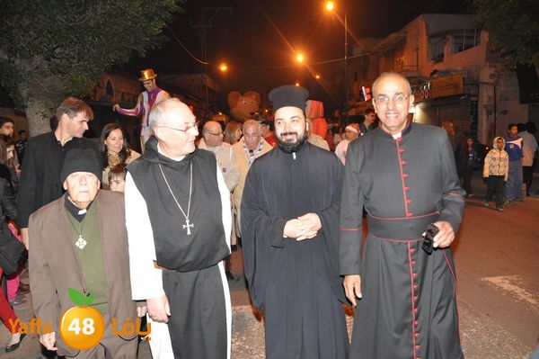 mahrajan ramla 0104 (84).JPG